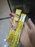 雀巢（Nestle）【樊振东同款】咖啡粉1+2奶香速溶三合一尝鲜装冲调饮品7条105g 实拍图
