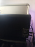 铁威马（TerraMaster）D2-320 双盘RAID磁盘 阵列盒 阵列柜 Type-c硬盘盒（USB3.2 Gen2 10Gbps） 实拍图