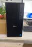 戴尔（DELL）Pro台式机高性能商用办公电脑QCT1250(i3-14100 8G 512G固态 标配) 实拍图