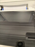 爱普生（EPSON）【6代新品】L3351墨仓式彩色打印机 微信打印/无线连接 家用AI学习打印机（打印、复印、扫描） 实拍图