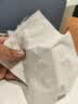 洁柔抽纸 艺术油画Face4层80抽*18包 加厚面巾纸 高端卫生纸 整箱 实拍图
