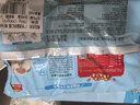 广州酒家鲜汁大肉包390g*2袋 12个 早餐半成品小笼包包子速食早茶面点生鲜 实拍图