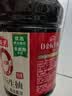 海天 0金标生抽酱油1.9L【特级酱油】金标系列 0添加防腐剂 实拍图
