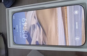 荣耀600 元气版 12+256元气白 5000万索尼超清主摄 荣耀绿洲护眼屏 5G AI 学生 拍照手机 国家补贴 实拍图