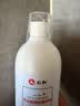 仁和 高锰酸钾抑菌溶液280ml*2瓶带量杯洗液痔疮坐浴私处新老包装交替 实拍图