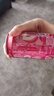冰峰（ICEPEAK）三果味汽水橙味苹果味桃味330ml*12罐碳酸饮料礼盒中华老字号 实拍图