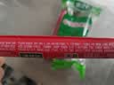 双汇清伊坊牛肉风味香肠清真火腿肠500g休闲零食速食烧烤方便面 实拍图
