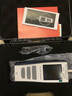 麦卡思MKS800尘埃粒子计数器空气质量检测仪粉尘浓度测试仪洁净室无尘 尘埃粒子计数器六通道 实拍图