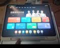 学而思学习机X5Pro X5Ultra经典款2026新版学习平板电脑小学到高中课程同步全科全年龄段AI电脑BJ70 X5 Ultra【8+256G】送2年只换不修等 送手写笔+保护套+权益卡+1200 实拍图