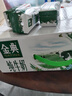 伊利【新鲜日期】金典纯牛奶200ml*24盒3.6g乳蛋白中秋礼品礼盒装 6月 实拍图