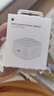 Apple/苹果 40W type-c快充充电器 苹果usb-c原装充电头 旗舰店新款苹果iPhone 17 Pro Max充电器 实拍图
