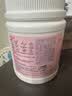 老管家香氛爆炸盐1000g 彩漂粉漂白剂儿童衣物活氧去黄去污渍增艳增白 实拍图