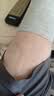 【3盒装】恒健 磺胺嘧啶银乳膏 500克：5克*40g 烧伤膏 烫伤膏 灼伤 止痛生肌 烧伤烫伤 烧烫伤 滚油沸水烫伤 水泡 预防感染 擦伤 实拍图
