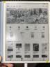 华为(HUAWEI) 墨水屏平板 MatePad Paper 10.3英寸电纸书阅读器 二手平板电脑 晴蓝 6G+128G WiFi版 实拍图