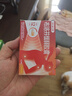 【痛经常备套装】芬必得布洛芬缓释胶囊 0.3g*24粒+芬必得 精氨酸布洛芬颗粒0.4g*12袋 实拍图