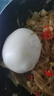 巴比手撕高庄馒头800g*3袋主食早餐馒头面点速冻半成品新老包装随机发 实拍图