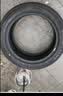 朝阳轮胎 汽车轮胎 205/60R16 92H RP18 原配长安逸动XT/吉利远景X3 实拍图