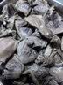 宝鼎天鱼上海宝鼎香糟卤桶装2L三年陈糟鸡爪毛豆虾卤料汁调味凉拌料酒 实拍图
