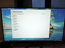 华硕（ASUS）【14代酷睿i7】台式电脑主机独显商务办公家用游戏设计渲染企业补贴组装电脑整机全套 E：酷睿i7丨32G+1TB丨设计剪辑独显 华硕主机+24寸显示器全套(高清蓝光护眼) 实拍图