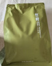 竹叶青金奖绿茶 2026新茶峨眉山茶明前特级品味袋装自饮口粮茶叶自己喝 家庭分享袋装 100g*2袋 实拍图