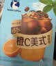 瑞幸咖啡原产地系列挂耳咖啡 云南普洱10g*8袋  现磨手冲滤泡挂耳黑咖啡粉 实拍图