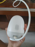 360摄像头8pro-4K 800万AI云台家用摄像头监控双频WIFI手机远程监控器360度夜视全景婴儿看护器  实拍图
