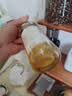 莫林（MONIN）香草风味糖浆玻璃瓶装250ml咖啡调酒伴侣鸡尾果汁 实拍图