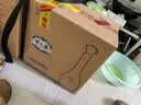 洋河梦之蓝 M3 52度 500ml*4整箱装 绵柔浓香型白酒 中秋送礼 实拍图