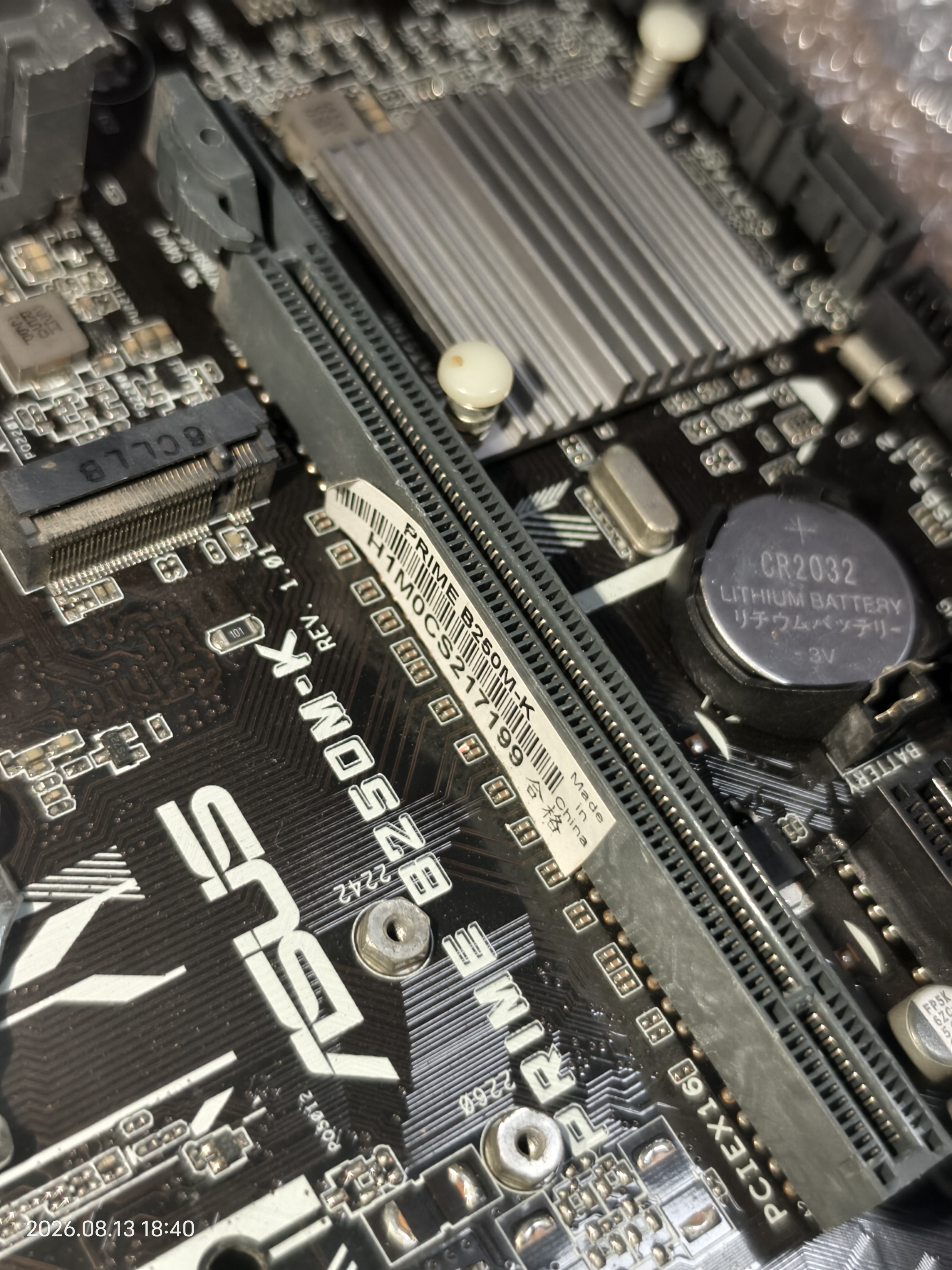 【二手95新保核心】七彩虹等一线品牌/1660S/2060S/3060TI/3070电脑游戏独立显卡 95新非矿卡 GTX 1060 6G 实拍图