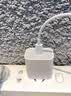 Apple/苹果 40W type-c快充充电器 苹果usb-c原装充电头 旗舰店新款苹果iPhone 17 Pro Max充电器 实拍图