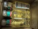 农夫山泉东方树叶绿茶500ml*15瓶无糖茶饮料0糖0脂0卡整箱装饮品 实拍图