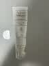 雅漾（Avene）专研修护霜轻润40ML舒缓泛红屏障保湿晒后护肤敏感肌乳液面霜礼物 实拍图