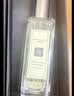 祖玛珑（jomalone）英国橡树与榛子古龙香水30ml 辛辣木质调生日礼物双十一 实拍图