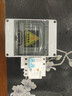 公牛7kw充电桩专用家用空开漏保漏电保护器空气开关家用漏电保护器 2P40A充电桩专用漏电开关4P50A 2P40A+防水盒（盒子非公牛） 实拍图