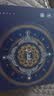 三国杀至臻全武将典藏版2025新款正版全套卡牌桌游508武将卡片E15001T 实拍图