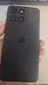 摩托罗拉 联想moto g100 四年质保 LCD护眼屏 7000mAh 国家补贴 应用六开 多场景NFC 12GB+256GB 曜石黑 实拍图