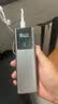 CUKTECH酷态科10号超级电能棒Plus电芯15000毫安时充电宝+6号充电器mini90W氮化镓套装 实拍图