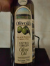欧丽薇兰 Olivoila 保真橄榄油 食用油 特级初榨橄榄油750ml 实拍图