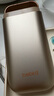 bebird3 Ultra可视掏耳勺蜂鸟挖耳勺掏耳神器5G版2K超清耳朵护理仪七夕 实拍图