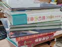 寄生虫星球 26年新版 增订插图 比三体更暗黑的科普神作 普利策奖得主代表作 又怕又上瘾 实拍图