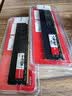 七彩虹（Colorful）16GB DDR4 3200 台式机内存 普条系列 C18 实拍图