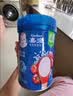 嘉宝（GERBER）番茄牛肉谷物高铁米粉婴幼儿米粉宝宝辅食米糊250g6月+100%真验厂 实拍图
