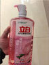 立白APG洗洁精1.38kg*3瓶天然薄荷清香食品可用高效去油除味 实拍图
