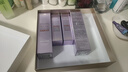 欧莱雅玻色因水乳套装礼盒补水化妆品护肤品七夕礼物送女友 实拍图