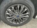 韩泰（Hankook）汽车轮胎 205/60R16 92H H728 适配轩逸/福克斯/宝骏510/速腾 实拍图