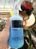 巨奇严选 玻璃清洁剂2.5L擦玻璃强力去污去油膜除水渍水垢玻璃清洗剂 实拍图