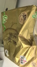 清风抽纸 丝柔4层110抽*6包L码 卫生纸巾抽纸家用 面巾纸餐巾纸 提装 实拍图