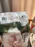 babycare金山茶花婴儿纸尿裤试用装M码3片(6-11kg)尿不湿超薄透气 实拍图