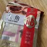 塞翁福 卤肉香料3袋组合装115g 八角桂皮香叶调料大料炖肉卤料包 调味品 实拍图