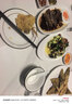 金灶（KAMJOVE）底部全自动上水电热水壶 茶台烧水壶烧水保温一体机全自动恒温 H9 香槟金【20x37cm】 1个 实拍图
